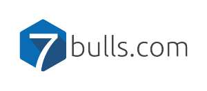 logo_7bulls_blue_300