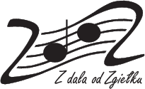 logo-zdoz