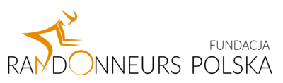 rnd-logo-new-400