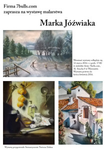 jozwiak