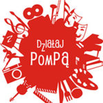 pompa_logo